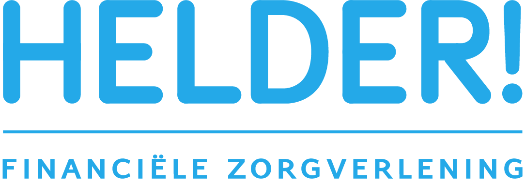 Helder Financiële Zorg